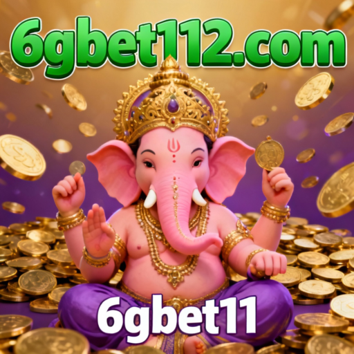 6gbet11