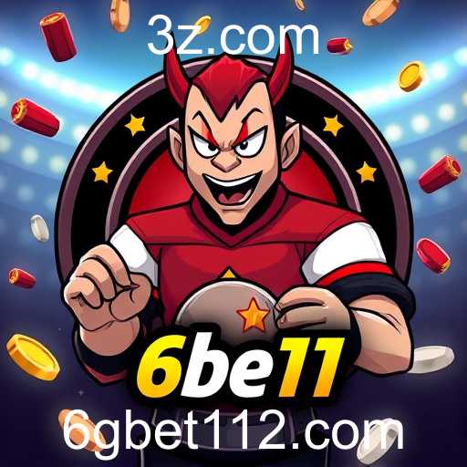 A Ascensão do 6gbet11 no Mercado de Jogos Online