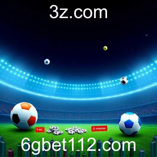 A Evolução dos Sites de Jogos em 2026