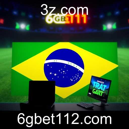 Crescimento dos Jogos Online no Brasil em 2025