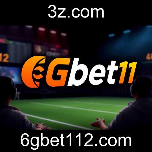 Inovações no Setor de Jogos Online Brasileiro