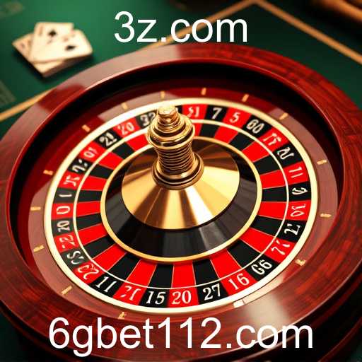 Expansão do Mercado de Apostas Online no Brasil