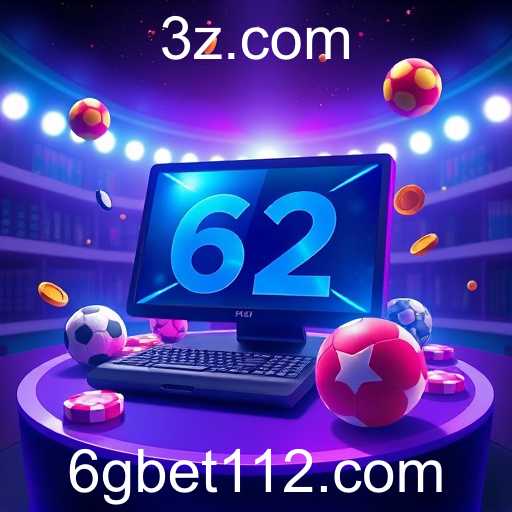 Cenário Atual dos Jogos Online em 2025