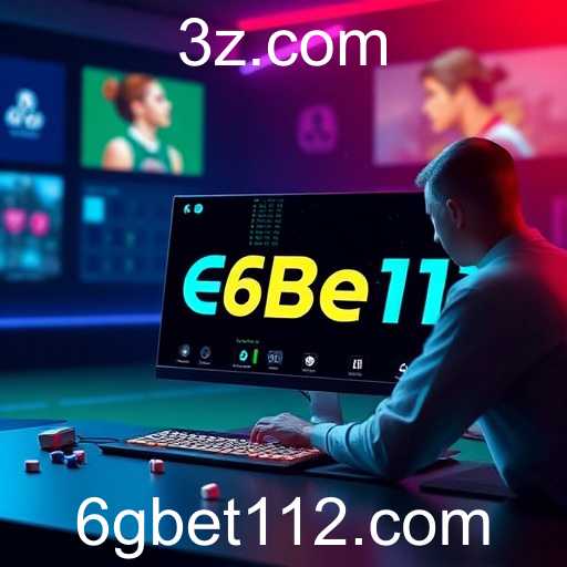 Dinâmicas e Crescimento do Mercado de Jogos Online no Brasil