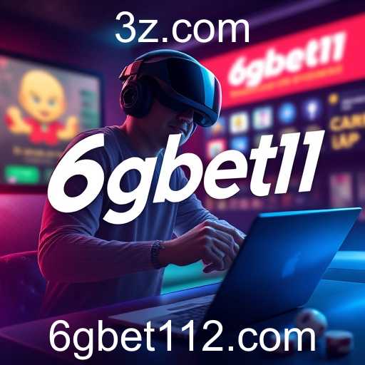 Avanços Tecnológicos no Mercado de Jogos Online