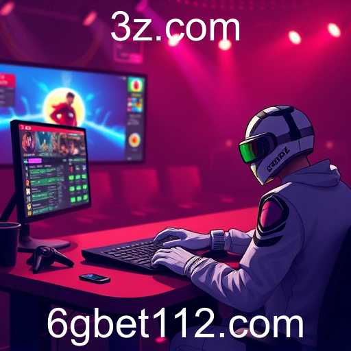 O Crescimento dos Sites de Apostas em 2026