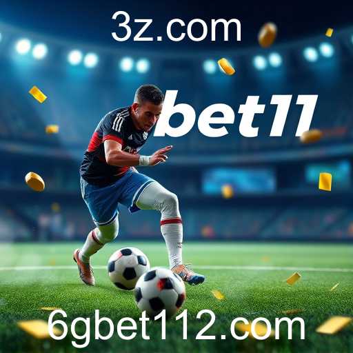 O Crescimento dos Jogos Online e o Destaque de 6gbet11