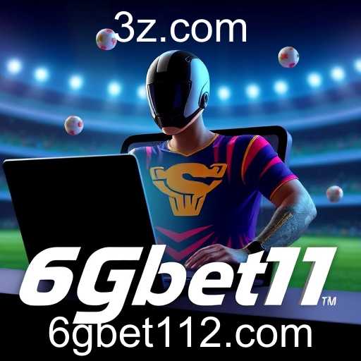 O Impacto dos Jogos Online na Economia Brasileira