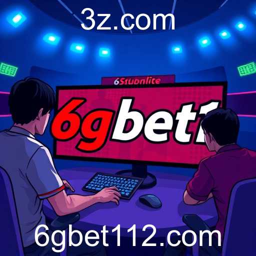 O Impacto dos Jogos Online em 2026