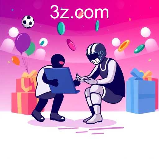 Mercado de Jogos Online em Ascensão