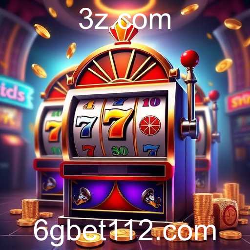 O Crescimento do Mercado de Jogos Online em 2026