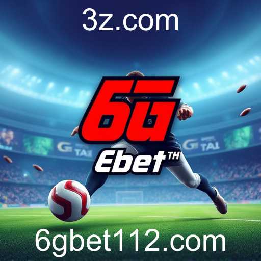 A Nova Tendência do Jogo Online