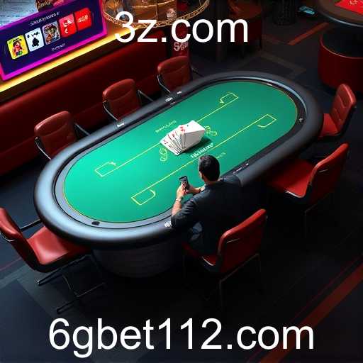 poker heads-up um contra um