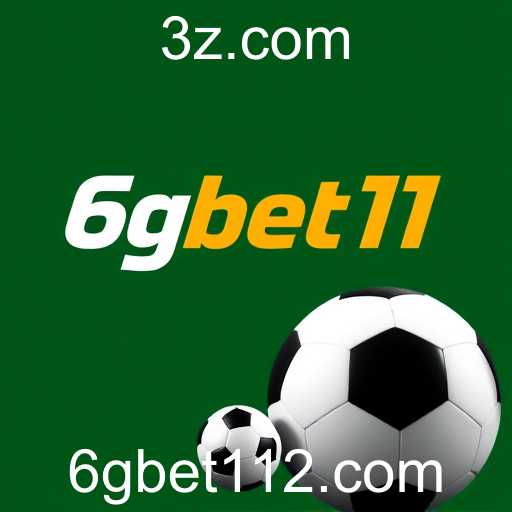 A Ascensão e Evolução dos Jogos de Aposta Online