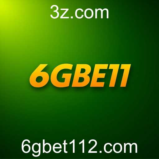 A Ascensão do Jogo Online e o Papel do 6gbet11