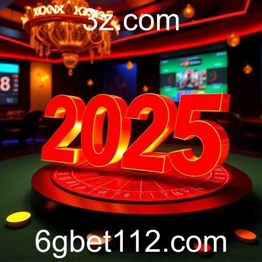 A Ascensão dos Jogos Online em 2025